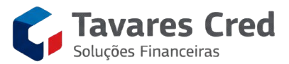 Tavares Cred